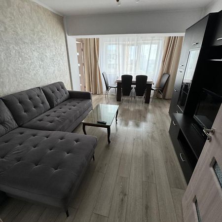 Johnny'S Home Констанца Экстерьер фото