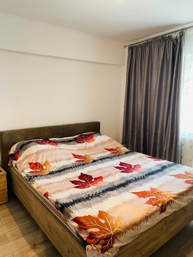 Johnny'S Home Констанца Экстерьер фото