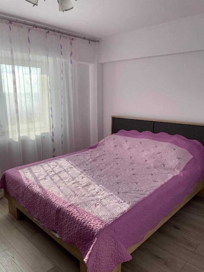 Johnny'S Home Констанца Экстерьер фото