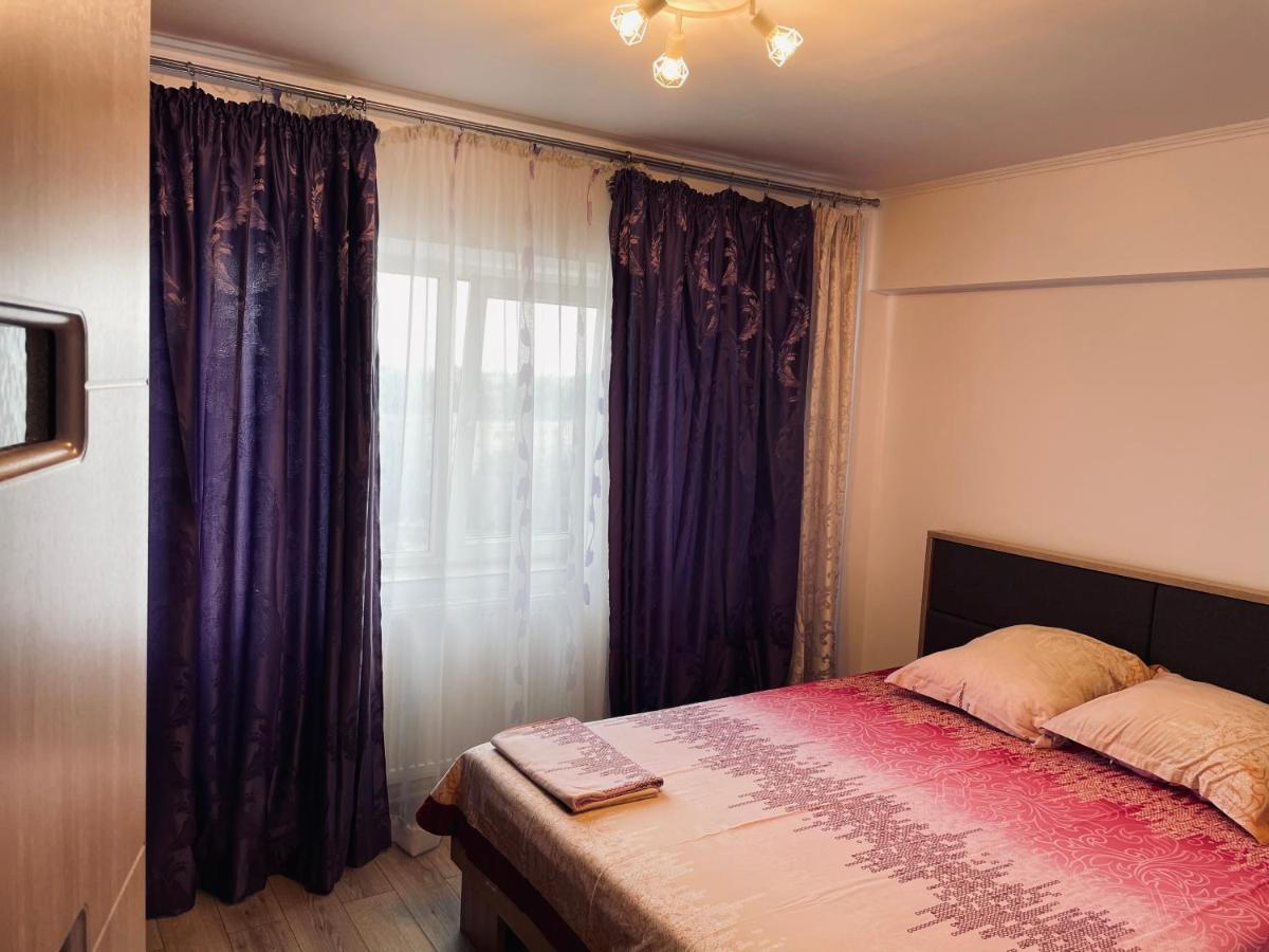 Johnny'S Home Констанца Экстерьер фото