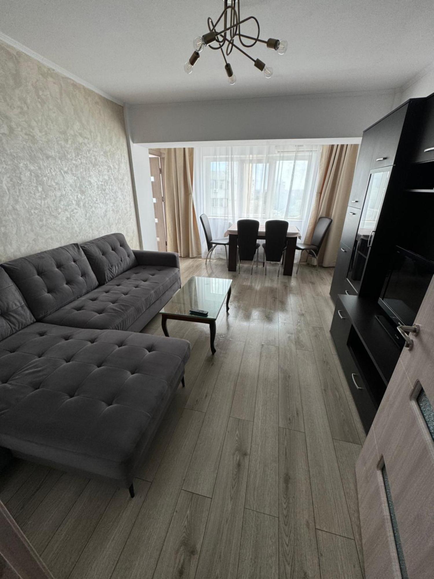 Johnny'S Home Констанца Экстерьер фото